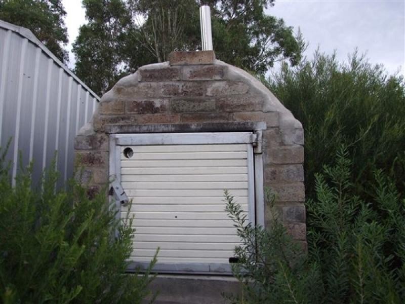 407 East St, Warwick QLD 4370