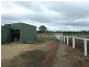163 Lyndhurst Lane, Warwick QLD 4370