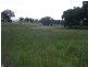 Pikedale QLD 4380