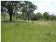 Pikedale QLD 4380