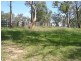 Pikedale QLD 4380