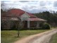 Pikedale QLD 4380
