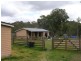 Pikedale QLD 4380