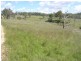 Pikedale QLD 4380