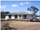 Yangan QLD 4371