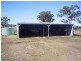 Yangan QLD 4371