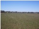 Yangan QLD 4371