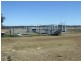 Yangan QLD 4371