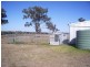 Yangan QLD 4371