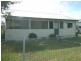 53 Myall Ave, Warwick QLD 4370
