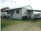 53 Myall Ave, Warwick QLD 4370