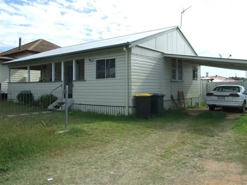 53 Myall Ave, Warwick QLD 4370
