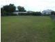 53 Myall Ave, Warwick QLD 4370