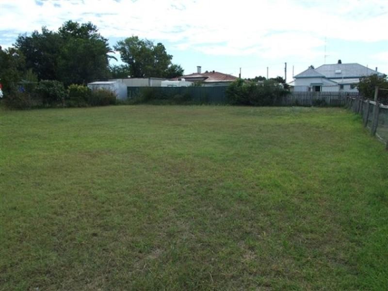 53 Myall Ave, Warwick QLD 4370