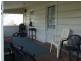 53 Myall Ave, Warwick QLD 4370