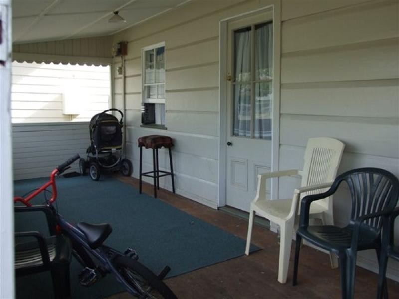 53 Myall Ave, Warwick QLD 4370