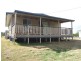 258 East St, Warwick QLD 4370