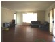 258 East St, Warwick QLD 4370