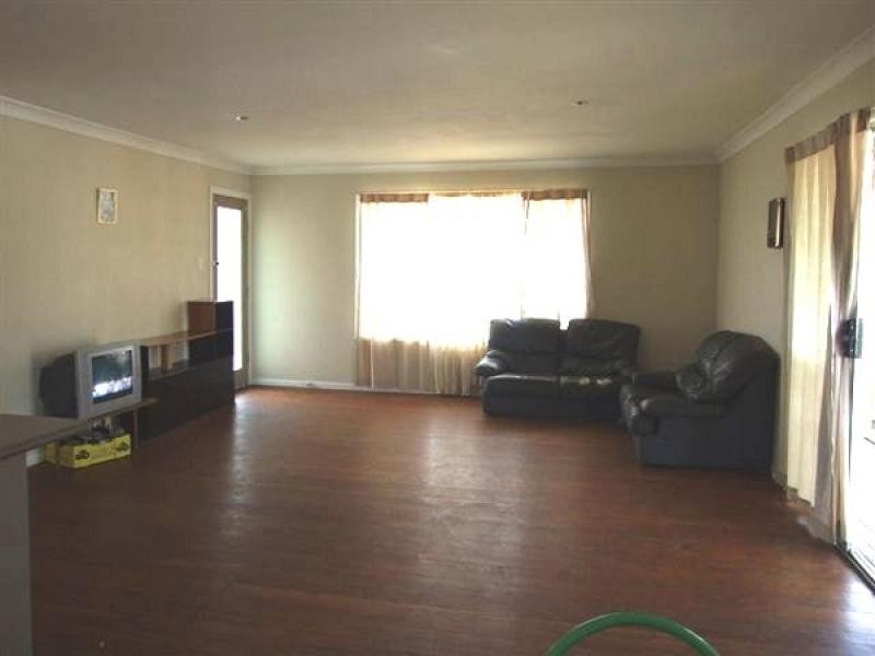 258 East St, Warwick QLD 4370