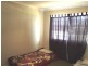 258 East St, Warwick QLD 4370