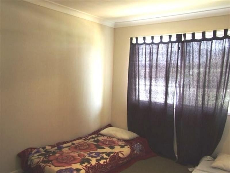 258 East St, Warwick QLD 4370