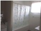 258 East St, Warwick QLD 4370
