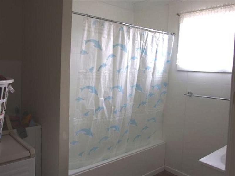 258 East St, Warwick QLD 4370