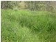 Goomburra QLD 4362