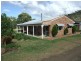 Goomburra QLD 4362