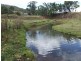 Goomburra QLD 4362