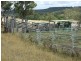 Goomburra QLD 4362