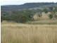 Goomburra QLD 4362