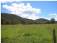 Goomburra QLD 4362
