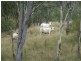 Goomburra QLD 4362