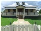 45 Locke St, Warwick QLD 4370