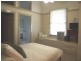 45 Locke St, Warwick QLD 4370