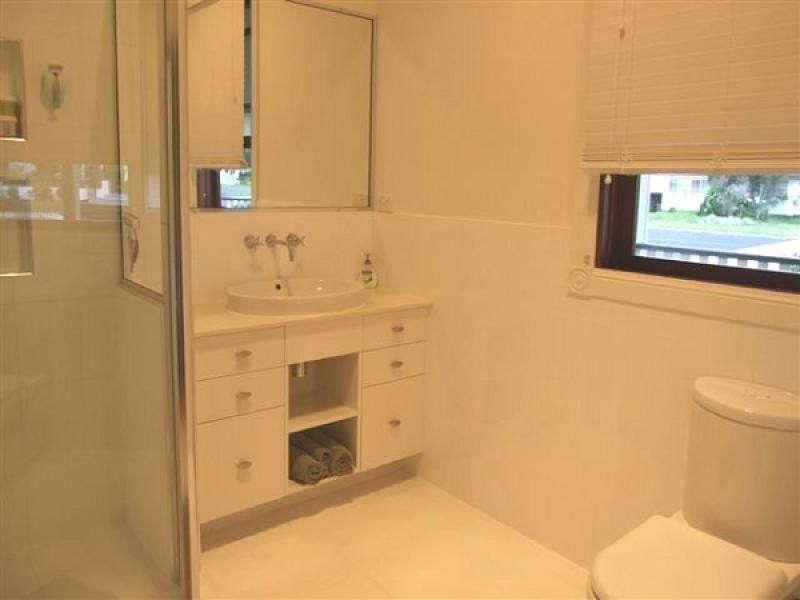 45 Locke St, Warwick QLD 4370