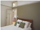 45 Locke St, Warwick QLD 4370