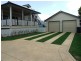 45 Locke St, Warwick QLD 4370