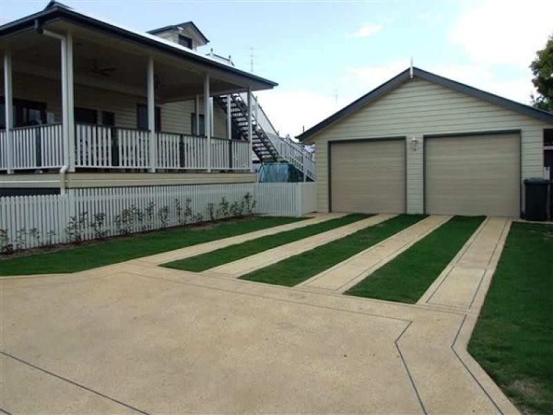 45 Locke St, Warwick QLD 4370