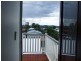 45 Locke St, Warwick QLD 4370