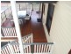 45 Locke St, Warwick QLD 4370