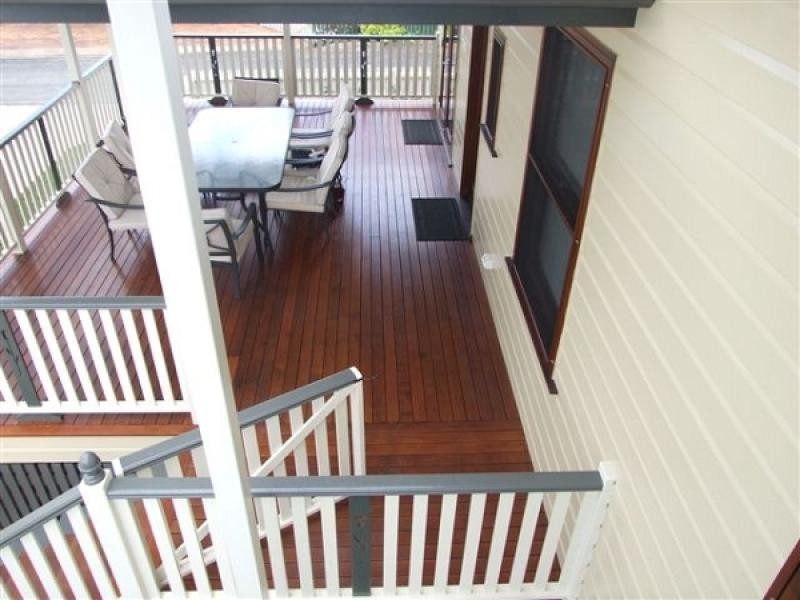 45 Locke St, Warwick QLD 4370