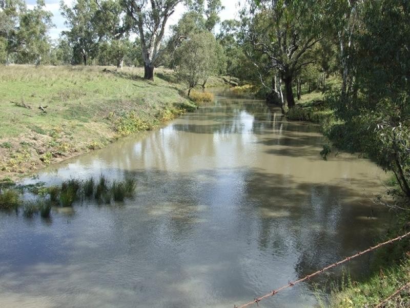 Warwick QLD 4370