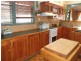 59 Locke St, Warwick QLD 4370