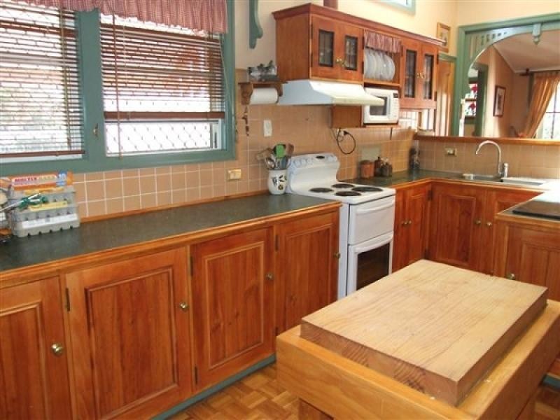 59 Locke St, Warwick QLD 4370