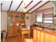59 Locke St, Warwick QLD 4370