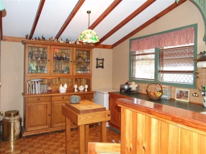 59 Locke St, Warwick QLD 4370