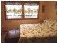 59 Locke St, Warwick QLD 4370