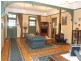 59 Locke St, Warwick QLD 4370
